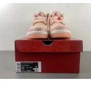 Day Jordan Air (W) Valentines HJ0178-600 3 0620